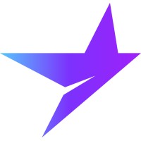 falconDev IT GmbH logo - Similar company to Blackfire® Medien Gmbh