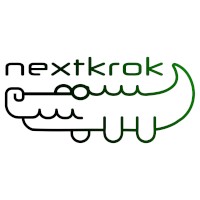 Nextkrok sp. z o.o. logo - Similar company to Lastlevel Sp. Z O.O. - Adtech Software House