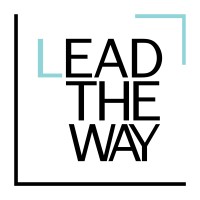 Lead the Way Advisory logo - Similar company to Inflectra