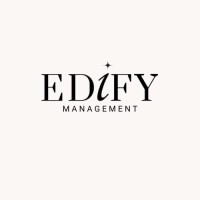 Edify Management logo - Similar company to Pawdrip