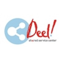 Deel! Shared Service Center