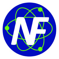 NORTH FULTON COMPOUNDING PHARMACY logo - Similar company to Morgan Compounding Pharmacy