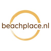 beachplace.nl - holiday home rental at Beach Resort Nieuwvliet-Bad Roompot in Zeeland Netherlands. logo - Similar company to Booka Rentals Bv