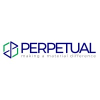 perPETual Technologies logo - Similar company to Aquafil Engineering Gmbh