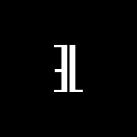 Elevated Look logo - Similar company to La Today
