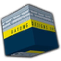 Bbi Enterprises Group - Gm Business Unit Through Datong Designs