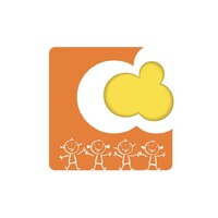 Project Pehal logo - Similar company to Project Pehal