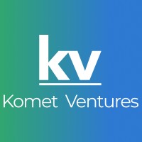 Komet Ventures