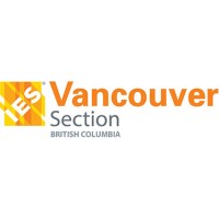 IES Vancouver Section logo - Similar company to Kumar Architecture Ltd.
