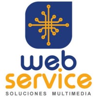 Webservice