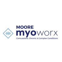 Mmtr Health Inc -Redefining Physiotherapy