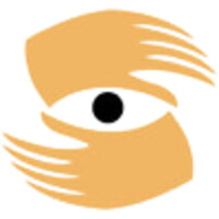 AANKO TECHNOLOGIES INC logo - Similar company to Dataminion