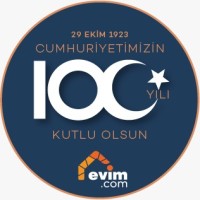 Evim.com logo - Similar company to Silvercookware