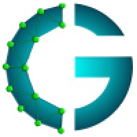Green Dot Technology logo - Similar company to Inevitable Electronics