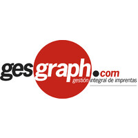 Gesgraph logo - Similar company to Synit