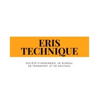 Eris Technique