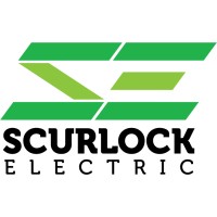 Scurlock Electric, LLC logo - Similar company to Soar Energy Solutions, Llc