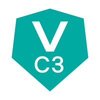 ValorC3 Data Centers logo - Similar company to Ark Data Centers