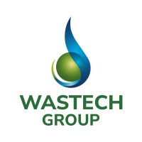 Wastech Group logo - Similar company to Wastech