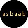 Asbaab By Madiha Farooq logo - Similar company to Montejaur Ab