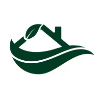 Srawung Desa logo - Similar company to Keluarga Mahasiswa Teknik Sipil Dan Lingkungan (Kmtsl) Ft Ugm