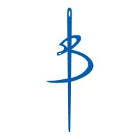 Banaka Inc logo - Similar company to Cm Bags