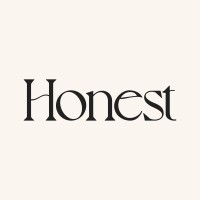 Honest Spirits logo - Similar company to The Spirits Workshop