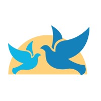 The Rubin Center Psychiatry, LLC logo - Similar company to Neopsych