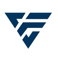 Vishawas Finvest logo - Similar company to Aarsh Fincon Ltd
