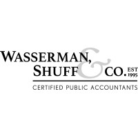 Wasserman, Shuff, & Co., CPAs