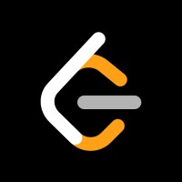 力扣 LeetCode logo - Similar company to Leetcode Challenge