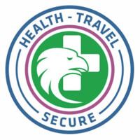 Health Travel Secure logo - Similar company to Health Fact Analytics