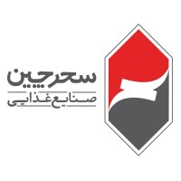 Saharchin Salamat |  سحرچین سلامت logo - Similar company to Arka L صنایع غذایی آرکا