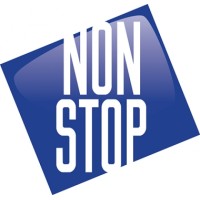 NonStopTv España