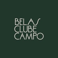 Belas Clube De Campo