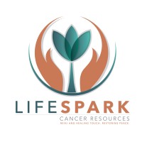 Lifespark Cancer Resources