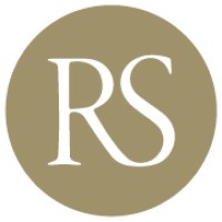Regis & Sbrizzi logo - Similar company to Magnamkt