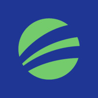GSNET Italia logo - Similar company to Gsnet