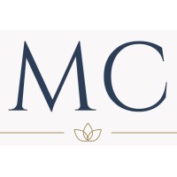 MC Value Creation Advisory Services logo - Similar company to Vira Capital