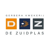 Nursery De Zuidplas logo - Similar company to Kwekerij De Zuidplas
