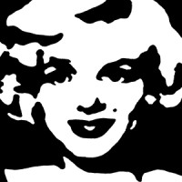 All About Marilyn Monroe logo - Similar company to Marilyn Monroe™ Spas