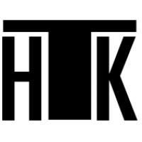 HK-TECH logo - Similar company to Double Clic
