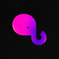 Oito9 logo - Similar company to Volcà Conteúdo Criativo