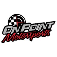 On Point Motorsports