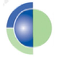 Pantano Behavioral Health Svc