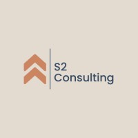S2 Consulting, LLC logo - Similar company to S2 Consulting Llc