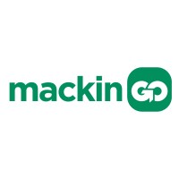 MackinGO Cowork Space logo - Similar company to Mackin Ehs