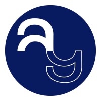 aeg creatori di spazi logo - Similar company to Calwood