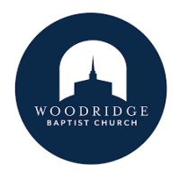 Woodridge Baptist Church - Mobile, AL logo - Similar company to Harper Technologies L.L.C