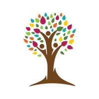 Better Pathways Mental Health Charity logo - Similar company to Touchstone Support - Mental Health Charity